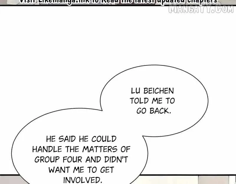 I randomly have a new career every week Chapter 848 page 31