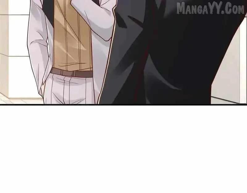 I randomly have a new career every week Chapter 848 page 33