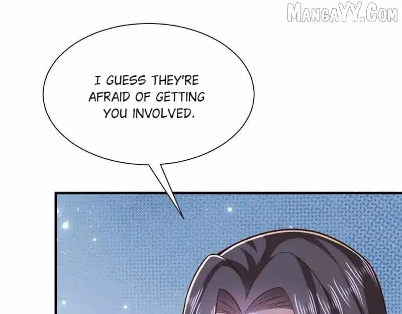 I randomly have a new career every week Chapter 848 page 35