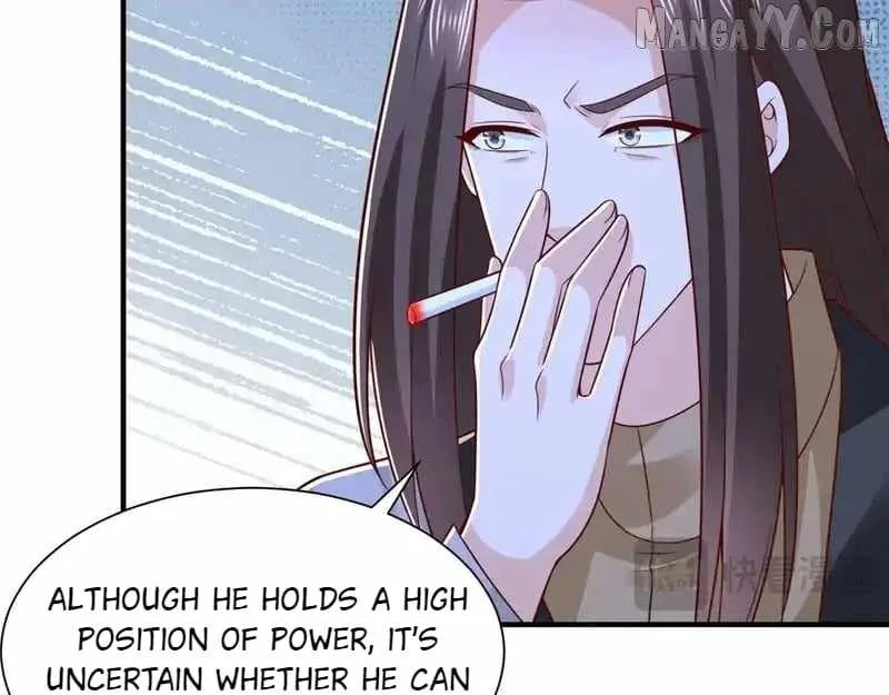 I randomly have a new career every week Chapter 848 page 36