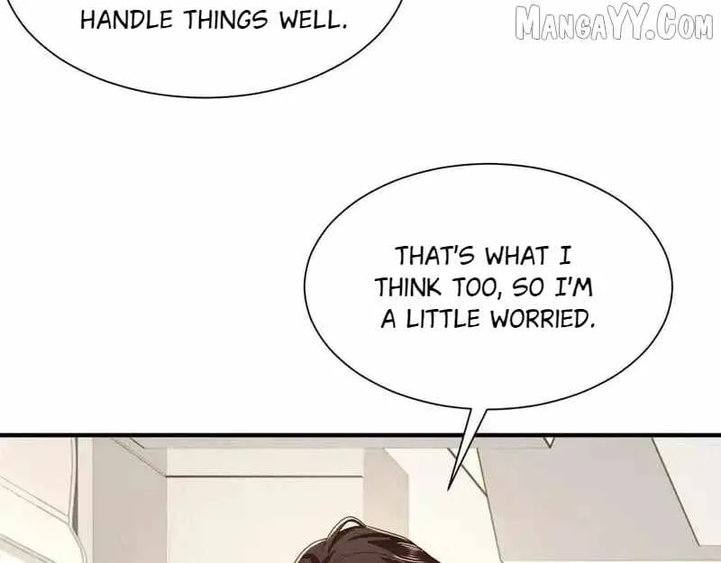 I randomly have a new career every week Chapter 848 page 37
