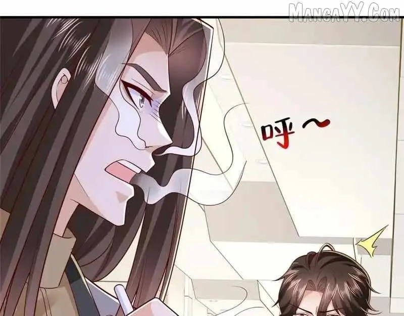 I randomly have a new career every week Chapter 848 page 40