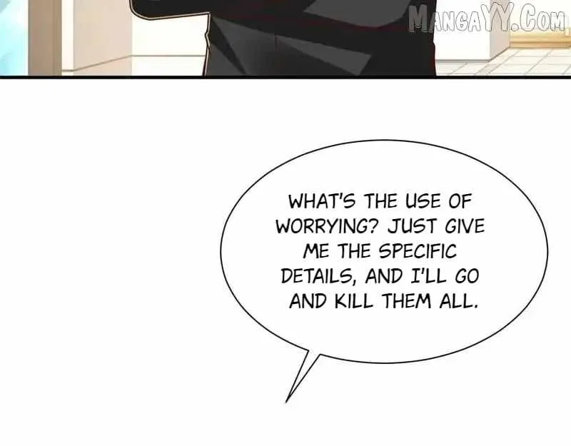 I randomly have a new career every week Chapter 848 page 39