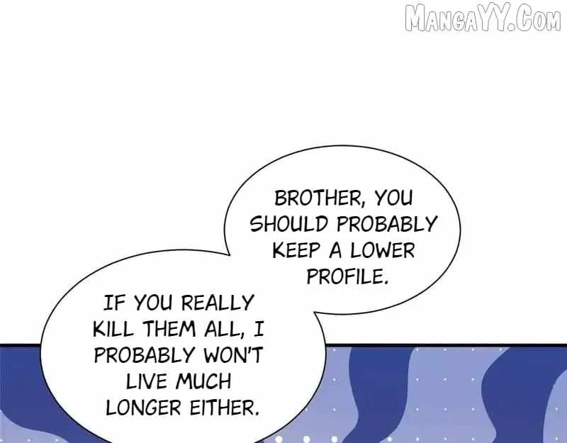 I randomly have a new career every week Chapter 848 page 42
