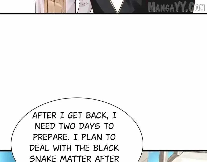 I randomly have a new career every week Chapter 848 page 44