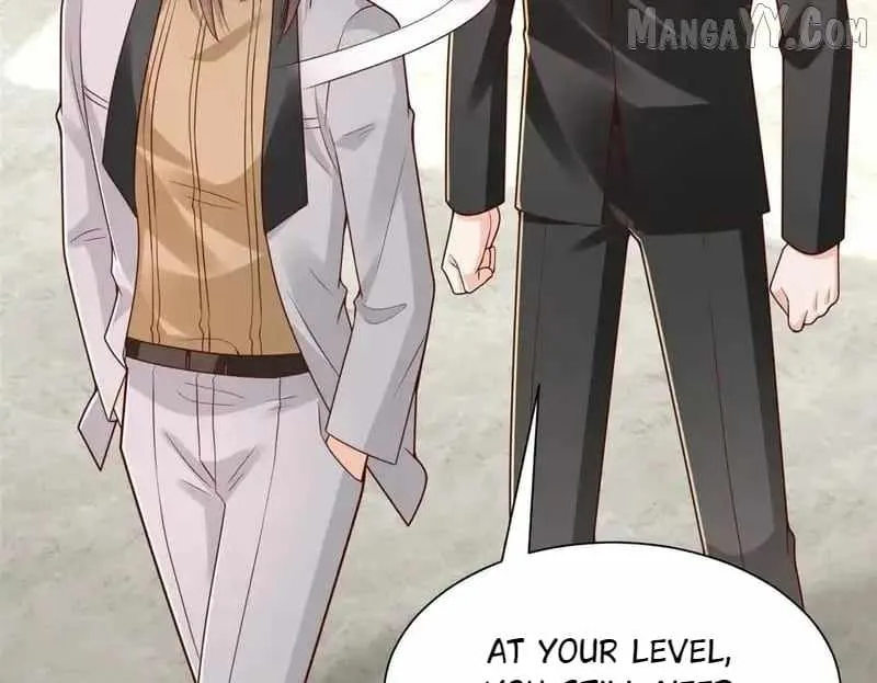 I randomly have a new career every week Chapter 848 page 46