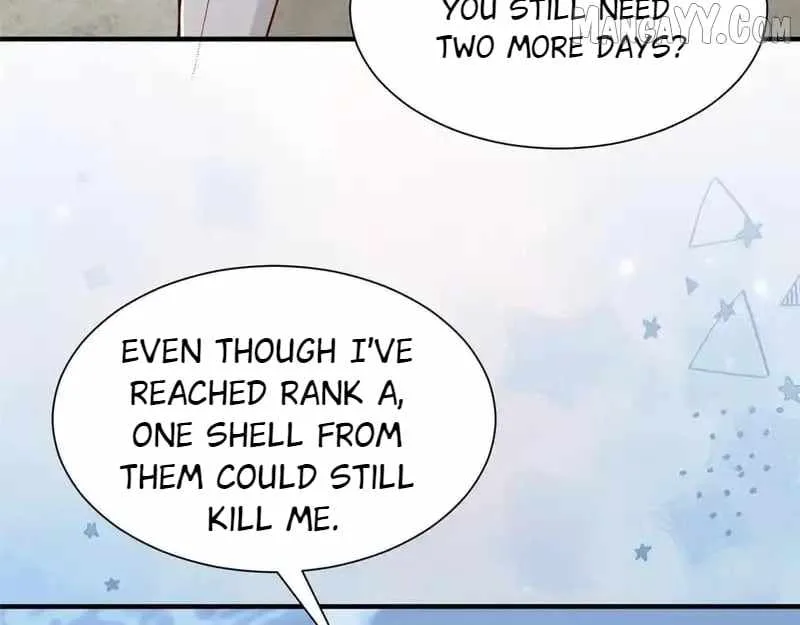 I randomly have a new career every week Chapter 848 page 47