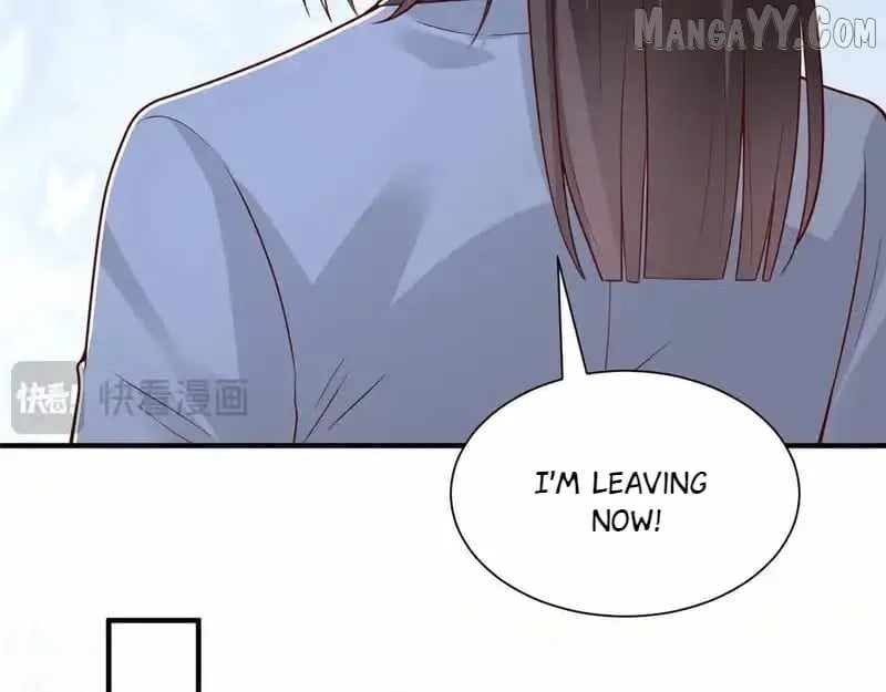 I randomly have a new career every week Chapter 848 page 49