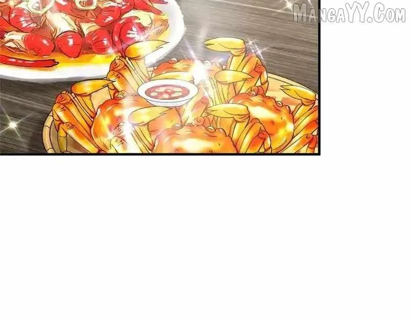 I randomly have a new career every week Chapter 848 page 54