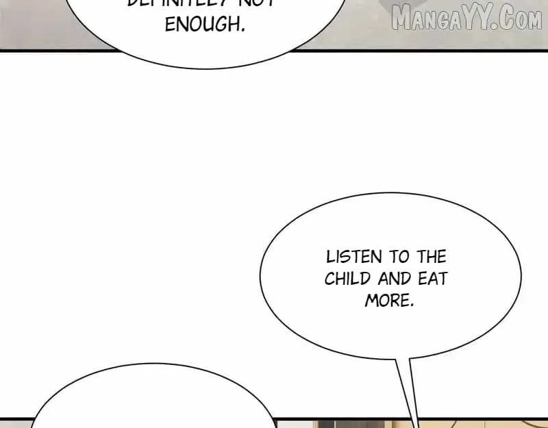 I randomly have a new career every week Chapter 848 page 57