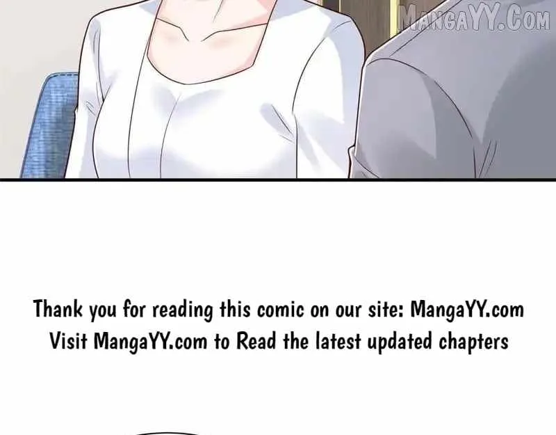 I randomly have a new career every week Chapter 848 page 59