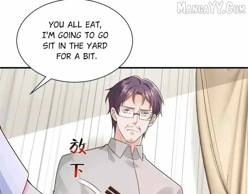 I randomly have a new career every week Chapter 848 page 60