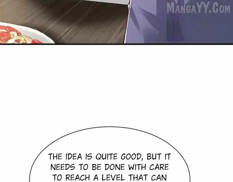 I randomly have a new career every week Chapter 848 page 64