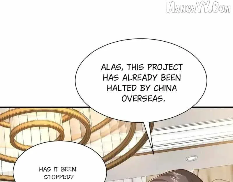I randomly have a new career every week Chapter 848 page 67