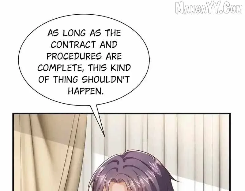 I randomly have a new career every week Chapter 848 page 71