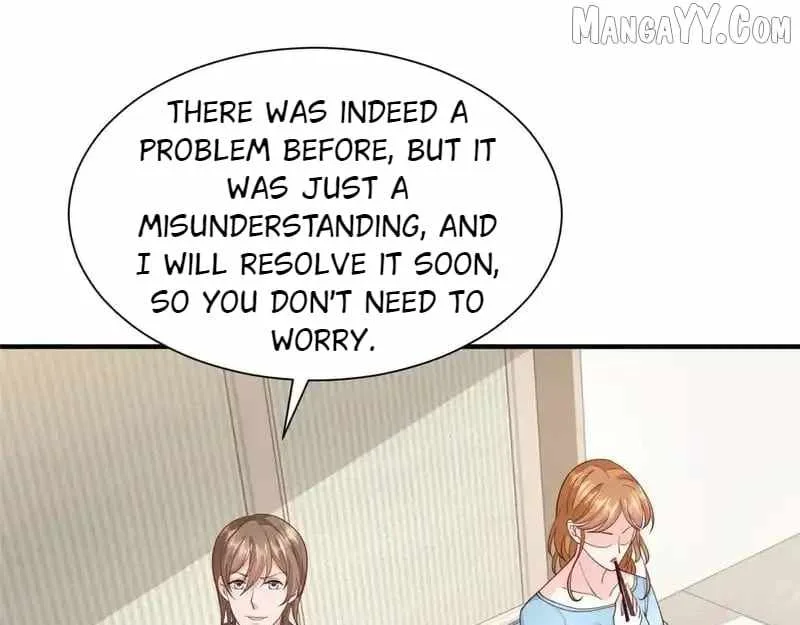 I randomly have a new career every week Chapter 848 page 73