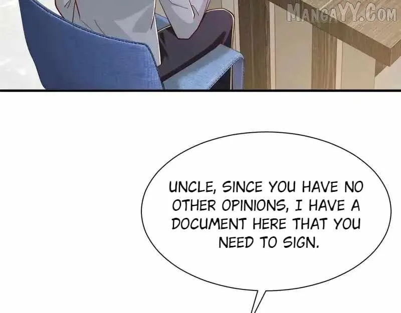 I randomly have a new career every week Chapter 848 page 75