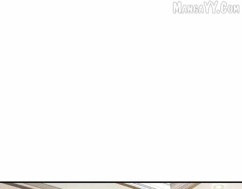 I randomly have a new career every week Chapter 848 page 78