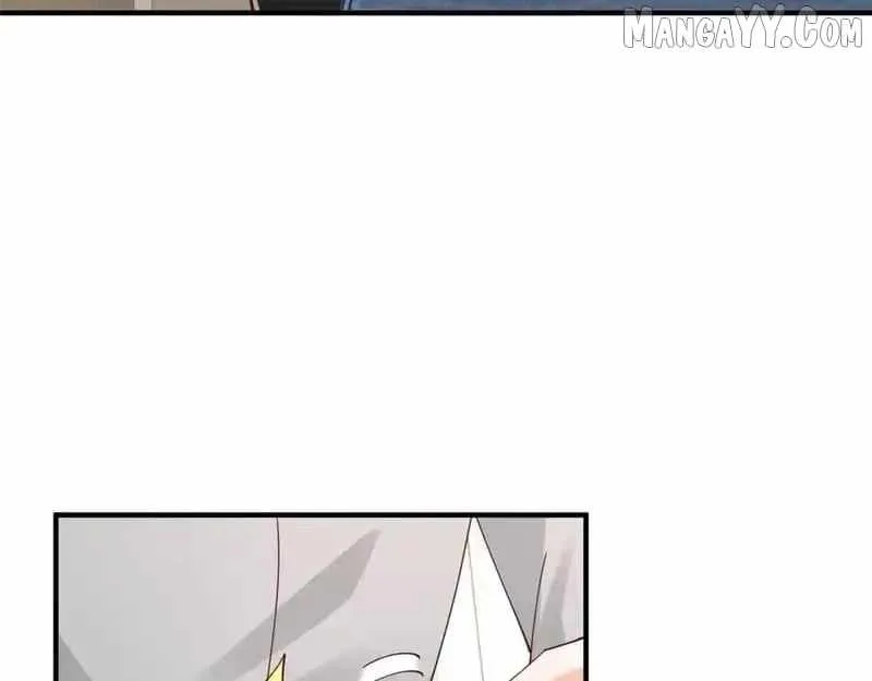 I randomly have a new career every week Chapter 848 page 84