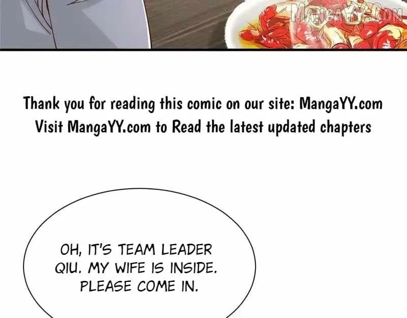I randomly have a new career every week Chapter 848 page 94