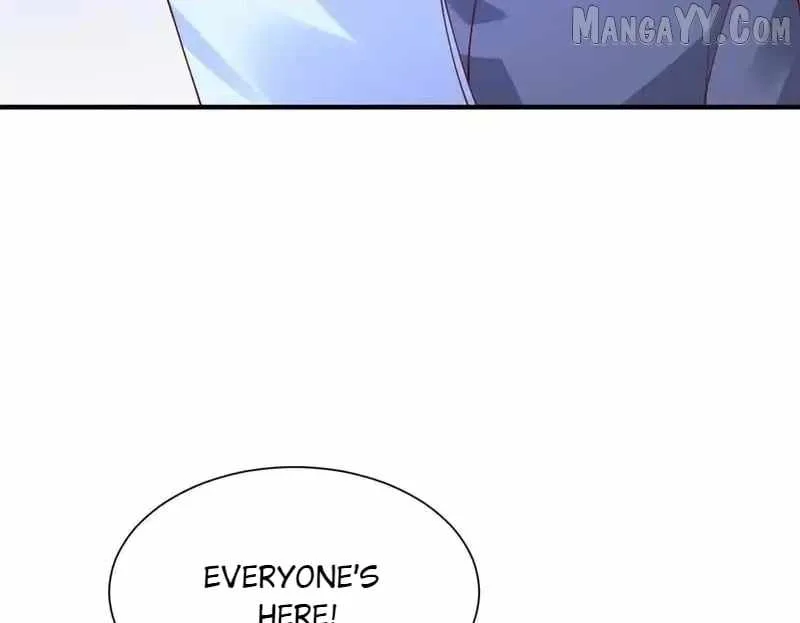 I randomly have a new career every week Chapter 848 page 96