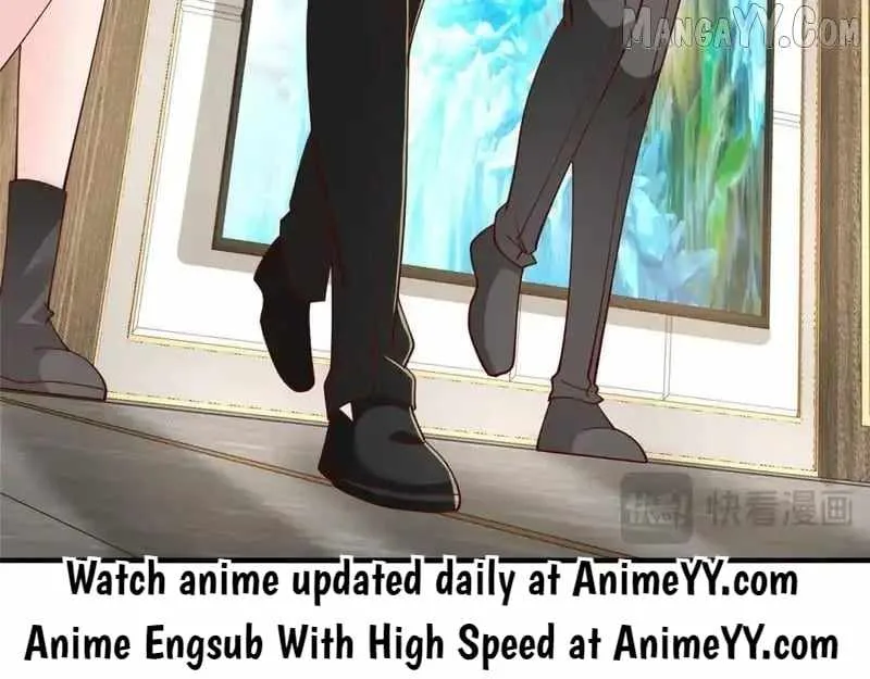I randomly have a new career every week Chapter 848 page 99