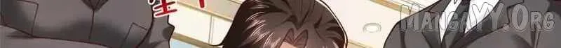 I randomly have a new career every week Chapter 849 page 6