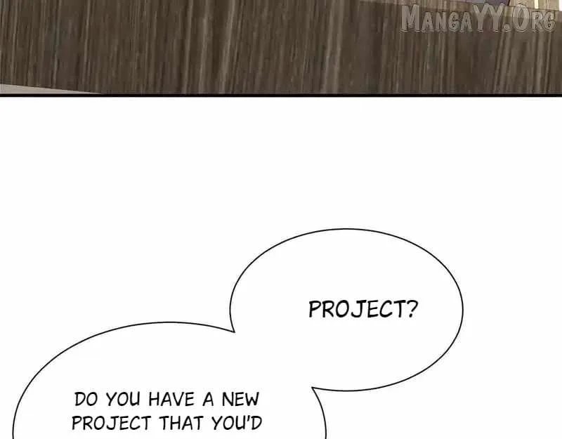 I randomly have a new career every week Chapter 849 page 8
