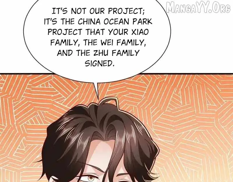 I randomly have a new career every week Chapter 849 page 12