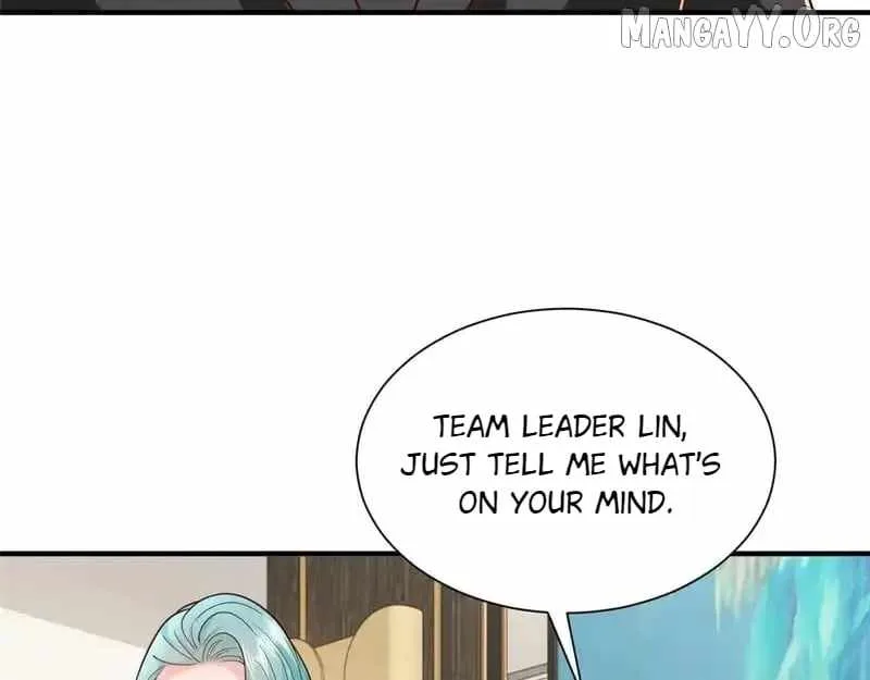 I randomly have a new career every week Chapter 849 page 15
