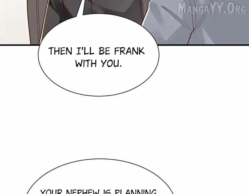 I randomly have a new career every week Chapter 849 page 18