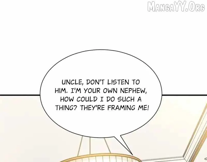 I randomly have a new career every week Chapter 849 page 23