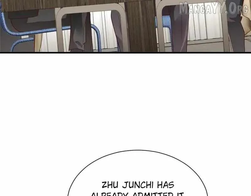 I randomly have a new career every week Chapter 849 page 25