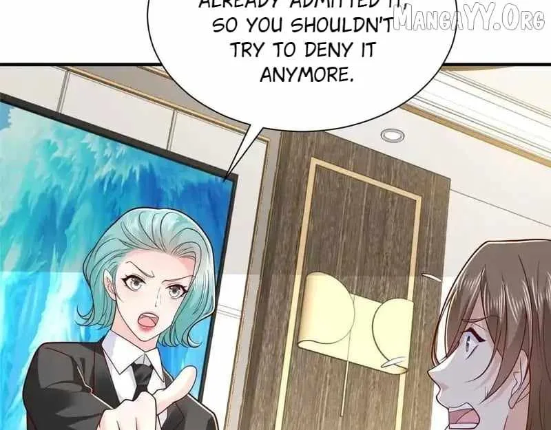 I randomly have a new career every week Chapter 849 page 26
