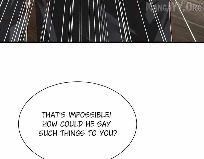 I randomly have a new career every week Chapter 849 page 34