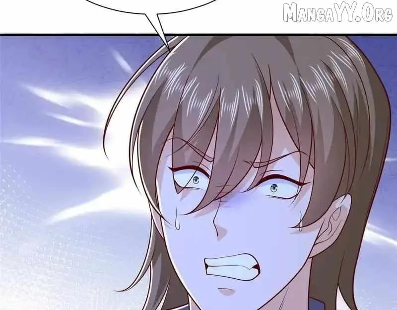I randomly have a new career every week Chapter 849 page 35