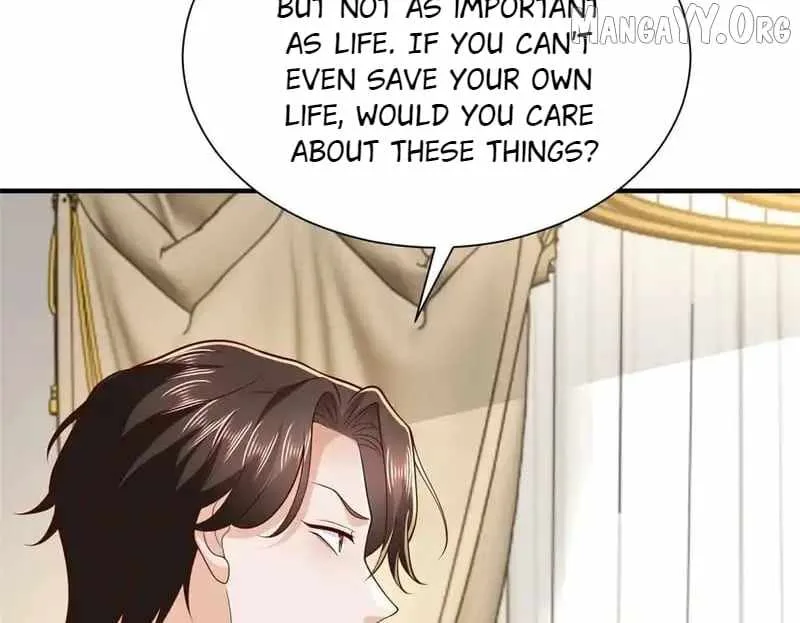 I randomly have a new career every week Chapter 849 page 37