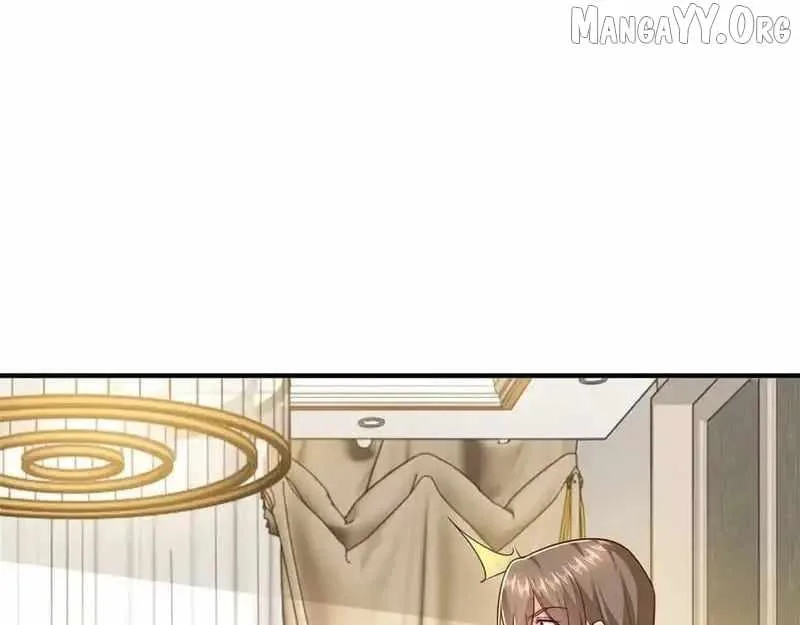 I randomly have a new career every week Chapter 849 page 40