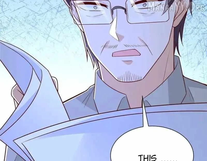 I randomly have a new career every week Chapter 849 page 44