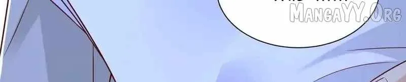 I randomly have a new career every week Chapter 849 page 45
