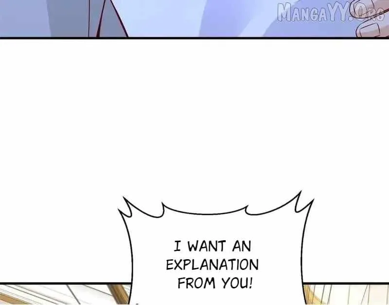 I randomly have a new career every week Chapter 849 page 46