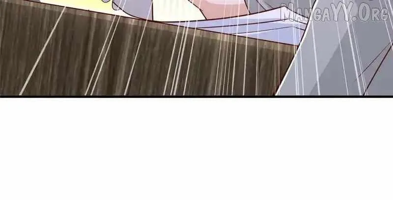 I randomly have a new career every week Chapter 849 page 50
