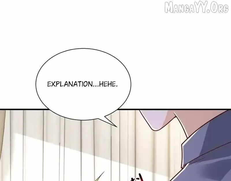 I randomly have a new career every week Chapter 849 page 51