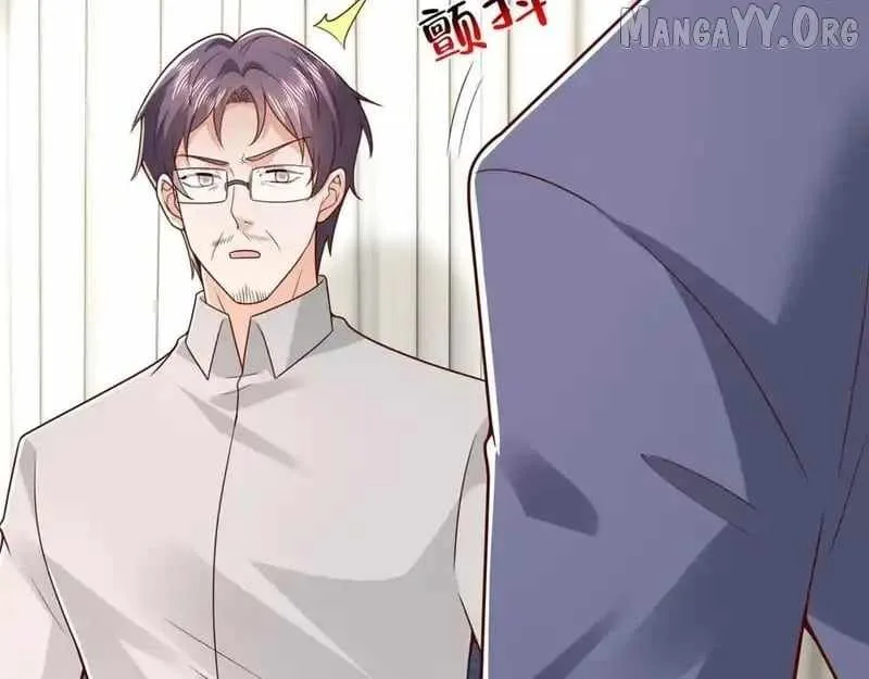 I randomly have a new career every week Chapter 849 page 52