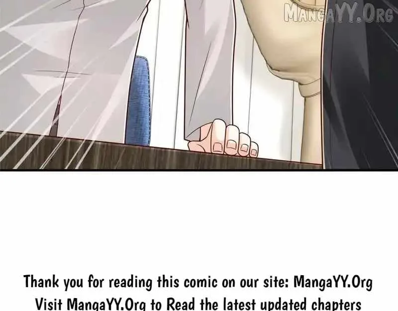I randomly have a new career every week Chapter 849 page 61