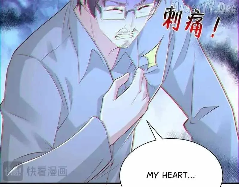 I randomly have a new career every week Chapter 849 page 64