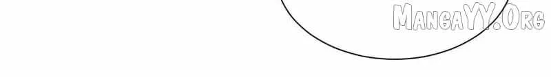 I randomly have a new career every week Chapter 849 page 65