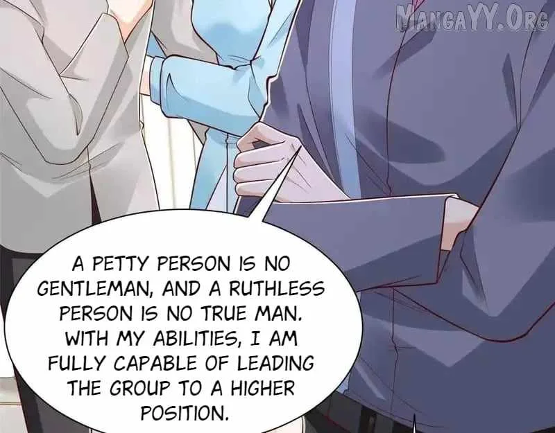 I randomly have a new career every week Chapter 849 page 71