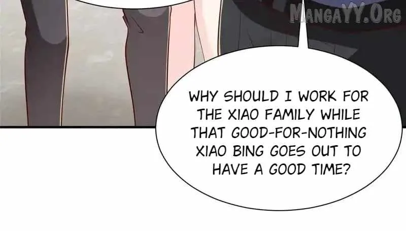 I randomly have a new career every week Chapter 849 page 72