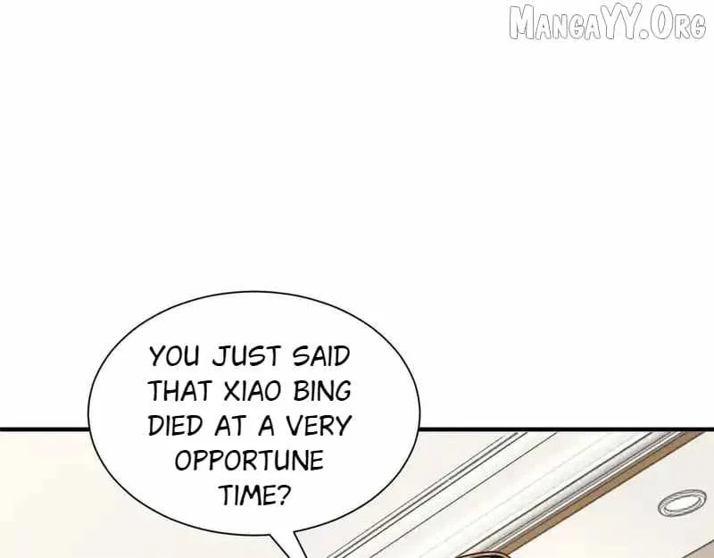 I randomly have a new career every week Chapter 849 page 76